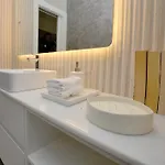 Acqua - Private Swimming Pool * فونشال
