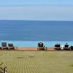 شقة Acqua - Private Swimming Pool *