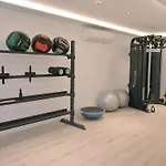 Acqua - Private Swimming Pool شقة فونشال