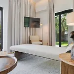 Acqua - Private Swimming Pool شقة *