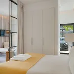 شقة Acqua - Private Swimming Pool فونشال