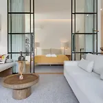 Acqua - Private Swimming Pool شقة *
