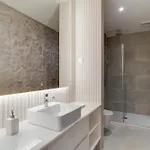 شقة Acqua - Private Swimming Pool فونشال