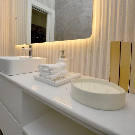 Acqua - Private Swimming Pool * 丰沙尔