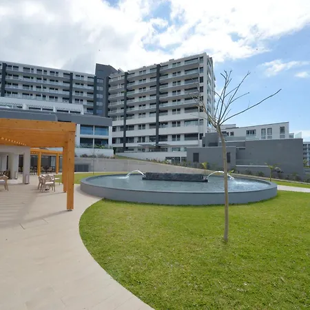 Acqua - Private Swimming Pool *