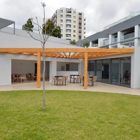 Apartamento Acqua - Private Swimming Pool *