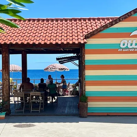 Acqua - Private Swimming Pool *