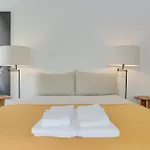 Lejlighed Acqua - Private Swimming Pool