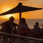 Acqua - Private Swimming Pool Lejlighed *