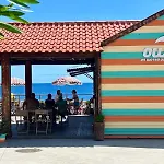 Acqua - Private Swimming Pool *