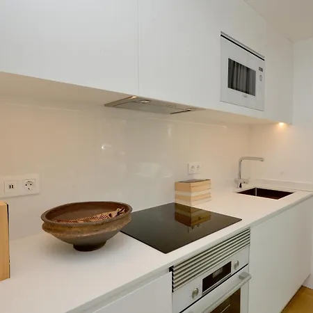 Apartment Acqua - Private Swimming Pool *