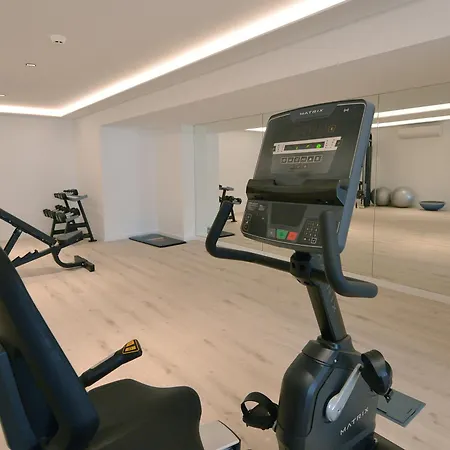 Acqua - Private Swimming Pool