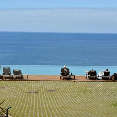 Apartment Acqua - Private Swimming Pool *