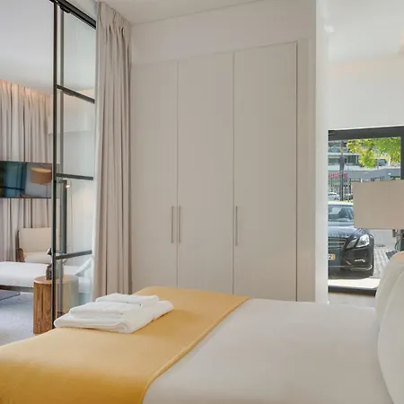 Apartment Acqua - Private Swimming Pool Funchal (Madeira)