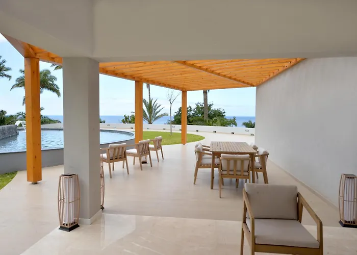 Acqua - Private Swimming Pool Appartement