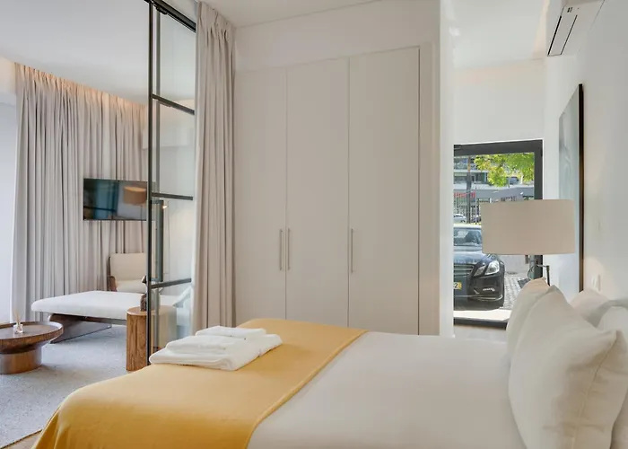 Appartement Acqua - Private Swimming Pool Funchal (Madeira)