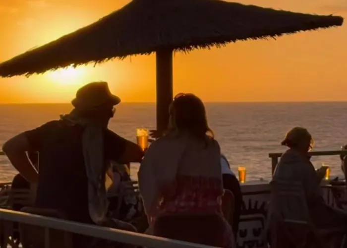 Acqua - Private Swimming Pool Appartement *